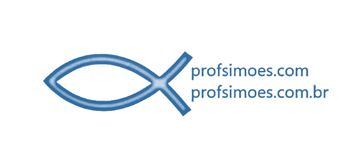www.profsimoes.com